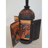 coptic_processional_2_3
