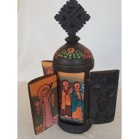 coptic_processional_2_4