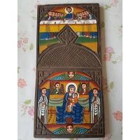 coptic_processional_3_2