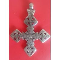 coptic_processional_7_1