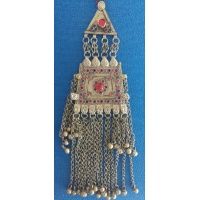 necklace_4_1