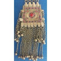 necklace_4_2