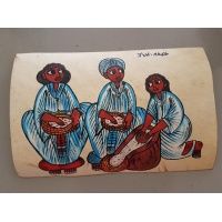 painting_1