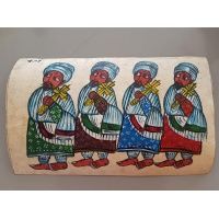 painting_3