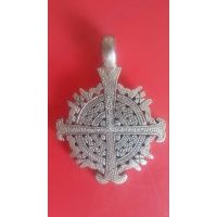 vintage_jewelery_11_1