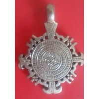 vintage_jewelery_11_2