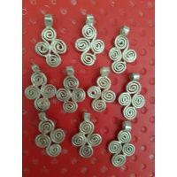 vintage_jewelery_12_1