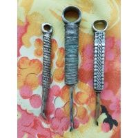 vintage_jewelery_13_1