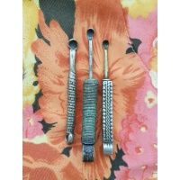 vintage_jewelery_13_2