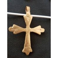 vintage_jewelery_14_2