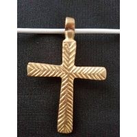 vintage_jewelery_15_1
