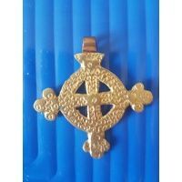 vintage_jewelery_16_1_639400392