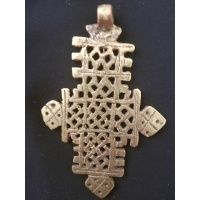 vintage_jewelery_17_1_1014301535