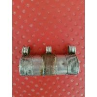 vintage_jewelery_18_1