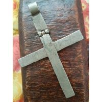 vintage_jewelery_22_1
