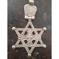 vintage_jewelery_26_1