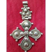 vintage_jewelery_27_1