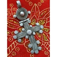 vintage_jewelery_29_1