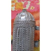 vintage_jewelry_4_3