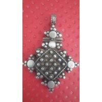 vintage_jewelry_5_1