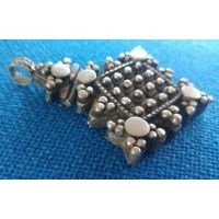 vintage_jewelry_5_3