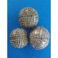 vintage_jewelry_6_1