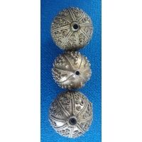vintage_jewelry_6_3