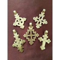 vintage_jewelry_8_2