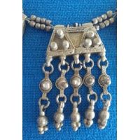 wedding_necklace_1