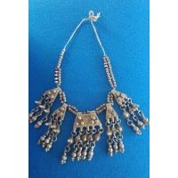 wedding_necklace_2