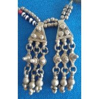 wedding_necklace_3