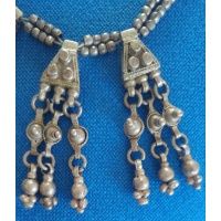 wedding_necklace_4