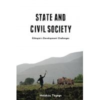 state_and_civil_society