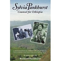 sylvia_pankhurst