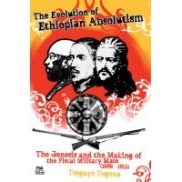 the_evolution_of_ethiopian_absolutism