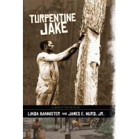 turpentine_jake