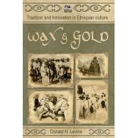 wax_and_gold