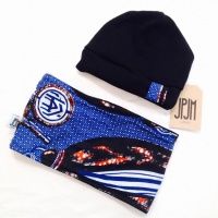 baby_scarf_1_2