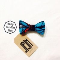 toddler_bow_6_1