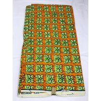 ankara_fabric_26