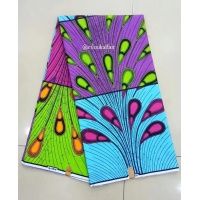 ankara_fabric_28