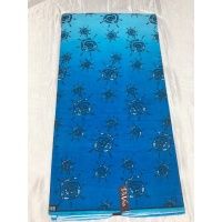 ankara_fabric_38