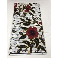 ankara_wax_fabric_13