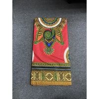 ankara_wax_fabric_16