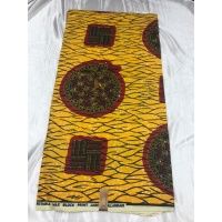 ankara_wax_fabric_25