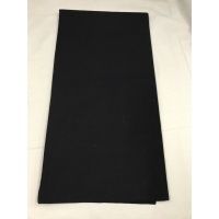ankara_wax_fabric_5