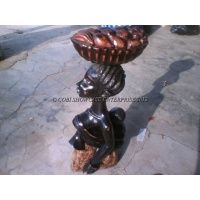 african_mother_60444883
