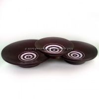 asanka_serving_bowl_set_3