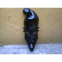 chenko_mask