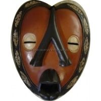 double_nose_mask